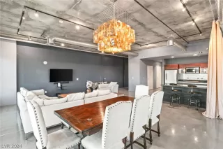 Photo #6: 2585870 Listing 