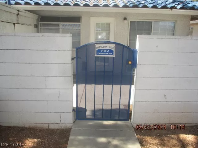 MLS: 2585876 Condo For Sale