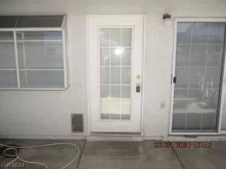 Photo #1: 2585876 Listing 