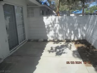 Photo #2: 2585876 Listing 