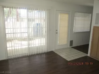 Photo #4: 2585876 Listing 