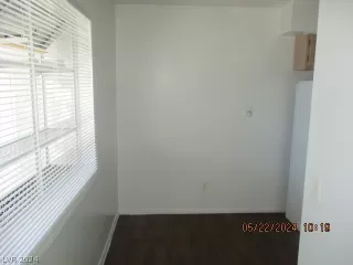 Photo #6: 2585876 Listing 