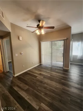 Photo #5: 2585925 Listing 