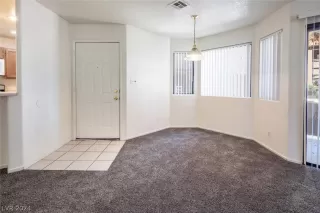 Photo #1: 2585946 Listing 