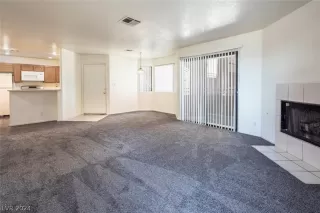 Photo #2: 2585946 Listing 