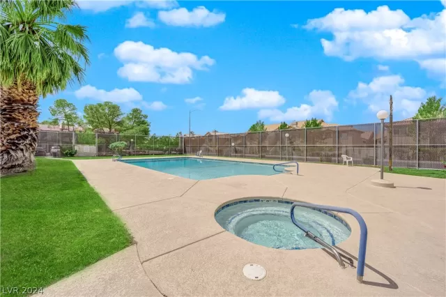 MLS: 2585947 Condo For Sale