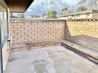 Photo #4: 2585964 Listing 