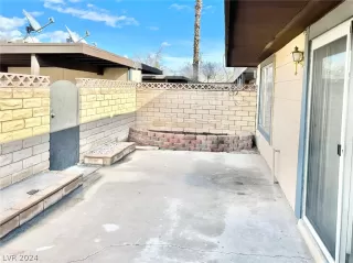 Photo #5: 2585964 Listing 