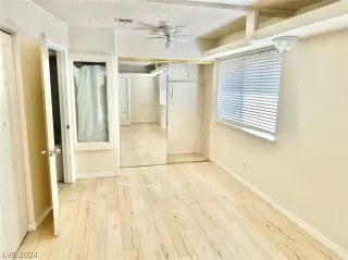 Photo #6: 2585964 Listing 