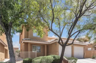 Photo #1: 2585965 Listing 