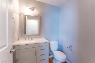 Photo #6: 2585980 Listing 