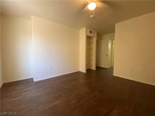 MLS: 2585990 Condo For Sale