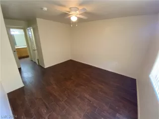 Photo #3: 2585990 Listing 