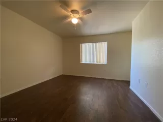 Photo #4: 2585990 Listing 