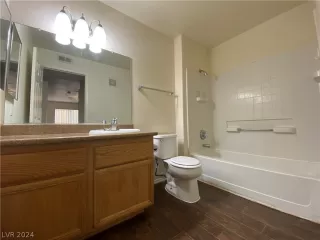 Photo #6: 2585990 Listing 