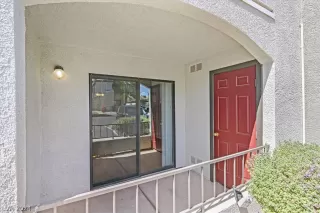 Photo #4: 2585992 Listing 