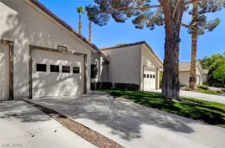 Photo #3: 2586027 Listing 