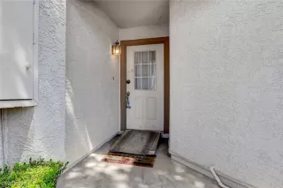 Photo #4: 2586027 Listing 