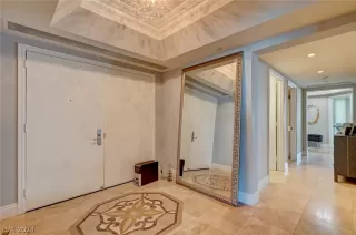 Photo #6: 2586030 Listing