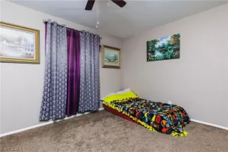 Photo #6: 2586054 Listing