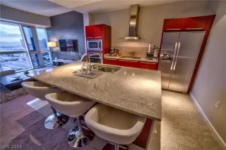 Photo #4: 2586067 Listing 