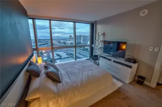 Photo #6: 2586067 Listing 