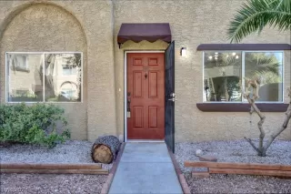 Photo #4: 2586076 Listing