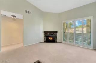 Photo #1: 2586082 Listing 