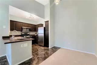 Photo #3: 2586082 Listing 