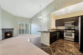 Photo #4: 2586082 Listing 