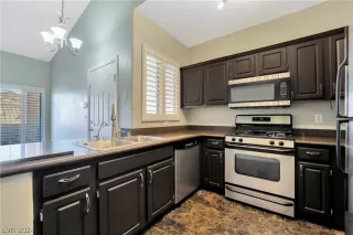 Photo #6: 2586082 Listing 