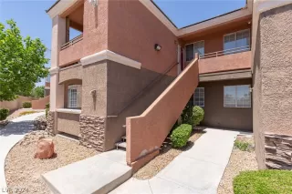 Photo #1: 2586097 Listing 