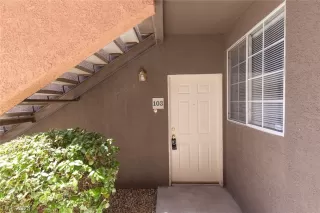 Photo #2: 2586097 Listing 