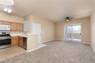 Photo #3: 2586097 Listing 