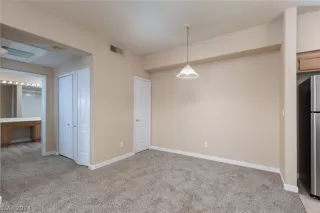 Photo #6: 2586097 Listing 