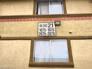 Photo #2: 2586102 Listing