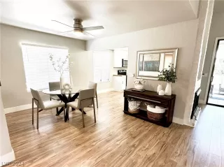 Photo #5: 2586117 Listing 