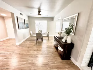 Photo #6: 2586117 Listing 