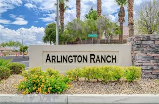 Photo #3: 2586151 Listing