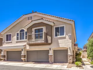 Photo #1: 2586168 Listing 