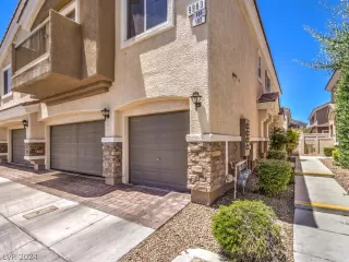 Photo #2: 2586168 Listing 