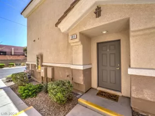 Photo #3: 2586168 Listing 