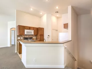 Photo #4: 2586168 Listing 