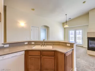 Photo #6: 2586168 Listing 