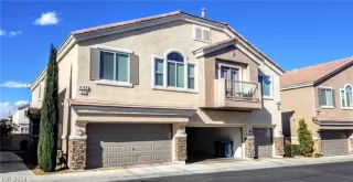 Photo #1: 2586177 Listing 