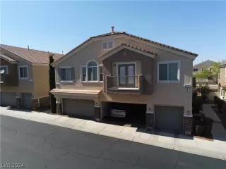 Photo #3: 2586177 Listing 