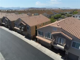 Photo #4: 2586177 Listing 