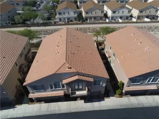Photo #5: 2586177 Listing 