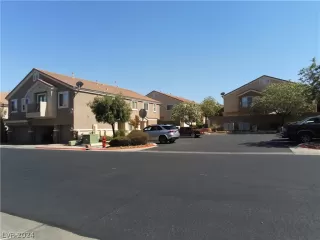 Photo #6: 2586177 Listing 