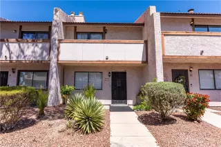 Photo #1: 2586189 Listing 